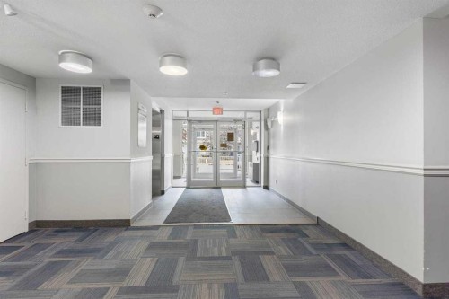 3308-155 Skyview Ranch Way Ne, Calgary, AB - Indoor Photo Showing Other Room