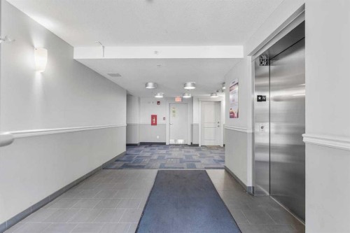 3308-155 Skyview Ranch Way Ne, Calgary, AB - Indoor Photo Showing Other Room