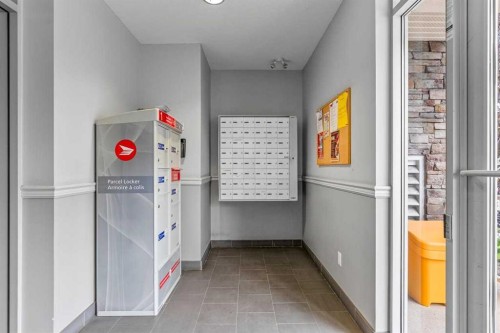 3308-155 Skyview Ranch Way Ne, Calgary, AB - Indoor Photo Showing Other Room