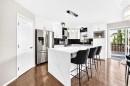 150 Springmere Drive, Chestermere, AB 