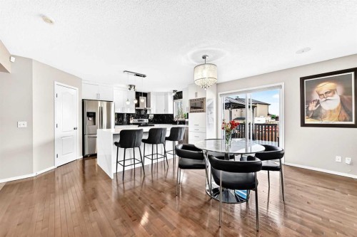 150 Springmere Drive, Chestermere, AB 