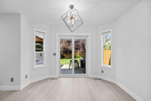 101 Bridlewood Street, Calgary, AB - Indoor Photo Showing Other Room