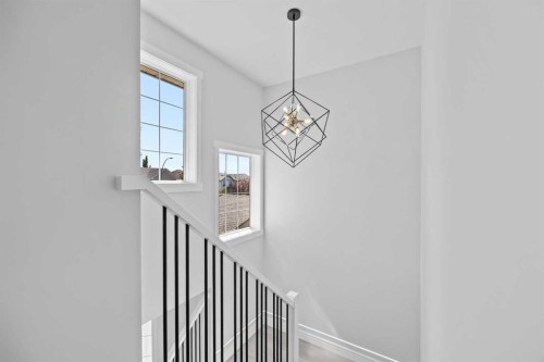 101 Bridlewood Street, Calgary, AB - Indoor Photo Showing Other Room