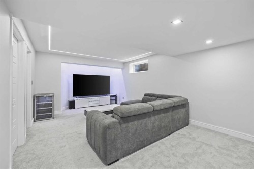 101 Bridlewood Street, Calgary, AB - Indoor