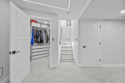 101 Bridlewood Street, Calgary, AB - Indoor Photo Showing Other Room