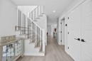 101 Bridlewood Street, Calgary, AB  - Indoor Photo Showing Other Room 