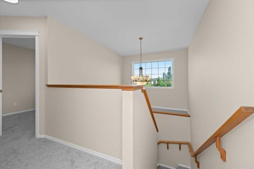 642 Citadel Drive Nw, Calgary, AB - Indoor Photo Showing Other Room