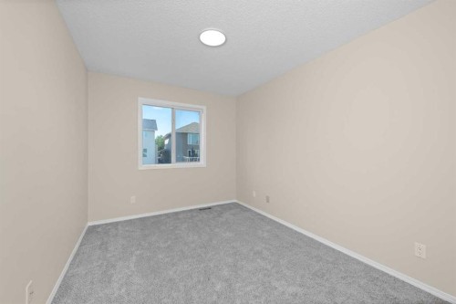 642 Citadel Drive Nw, Calgary, AB - Indoor Photo Showing Other Room