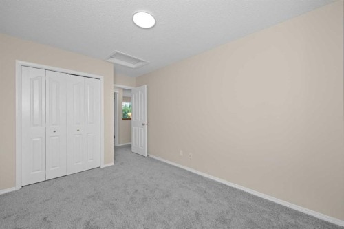 642 Citadel Drive Nw, Calgary, AB - Indoor