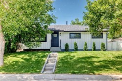4139 Bowlen Street  Calgary, AB T2L 1P8