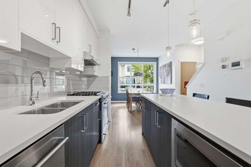 41 Sherwood Lane Nw, Calgary, AB 