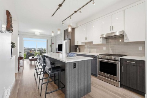 41 Sherwood Lane Nw, Calgary, AB 