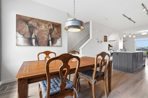 41 Sherwood Lane Nw, Calgary, AB 