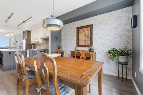 41 Sherwood Lane Nw, Calgary, AB 