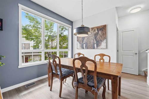 41 Sherwood Lane Nw, Calgary, AB 