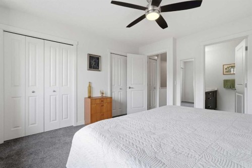 41 Sherwood Lane Nw, Calgary, AB 