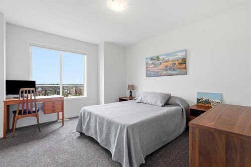 41 Sherwood Lane Nw, Calgary, AB 