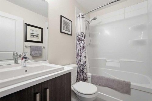 41 Sherwood Lane Nw, Calgary, AB 