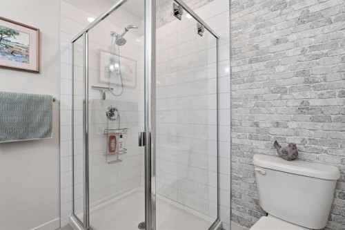 41 Sherwood Lane Nw, Calgary, AB 