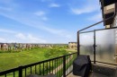 41 Sherwood Lane Nw, Calgary, AB 