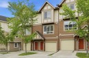 41 Sherwood Lane Nw, Calgary, AB 