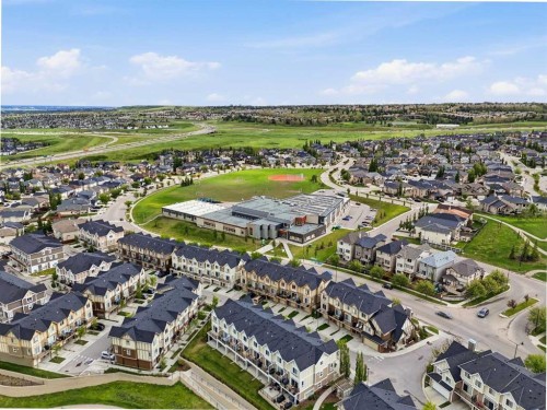 41 Sherwood Lane Nw, Calgary, AB 
