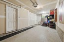 41 Sherwood Lane Nw, Calgary, AB 
