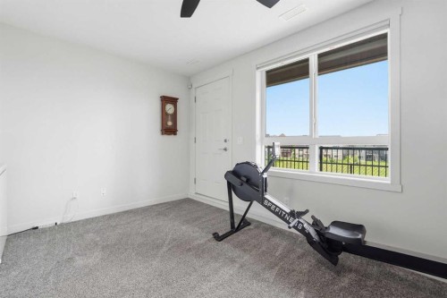 41 Sherwood Lane Nw, Calgary, AB 