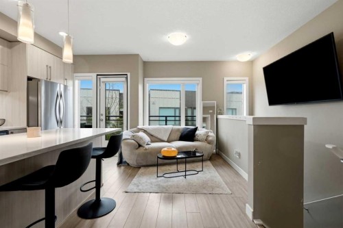 2-71 34 Avenue Sw, Calgary, AB 