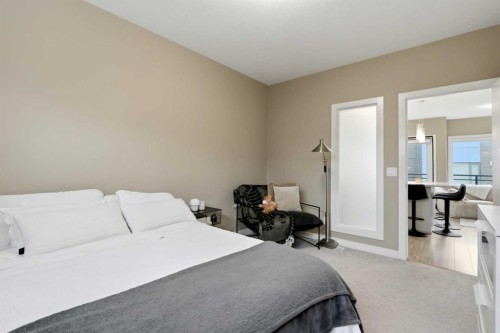 2-71 34 Avenue Sw, Calgary, AB 