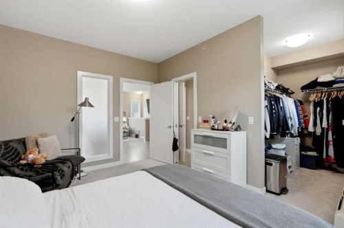 2-71 34 Avenue Sw, Calgary, AB 
