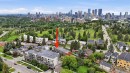 2-71 34 Avenue Sw, Calgary, AB 