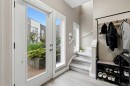 2-71 34 Avenue Sw, Calgary, AB 