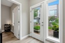 2-71 34 Avenue Sw, Calgary, AB 