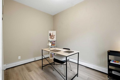 2-71 34 Avenue Sw, Calgary, AB 