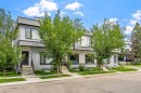 3304 2 Street Ne, Calgary, AB 
