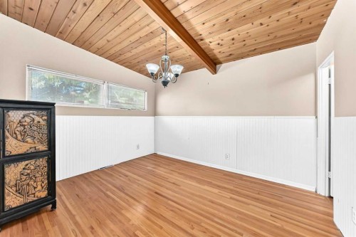 1460 Northmount Drive Nw, Calgary, AB 