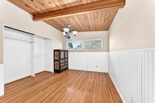 1460 Northmount Drive Nw, Calgary, AB 