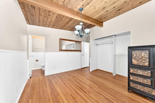 1460 Northmount Drive Nw, Calgary, AB 