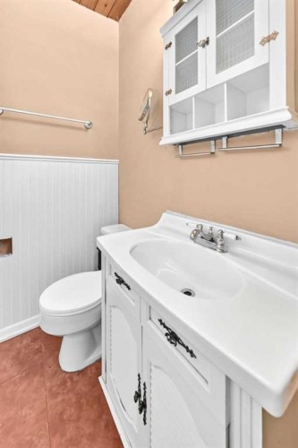 1460 Northmount Drive Nw, Calgary, AB 