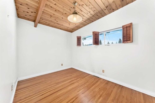 1460 Northmount Drive Nw, Calgary, AB 