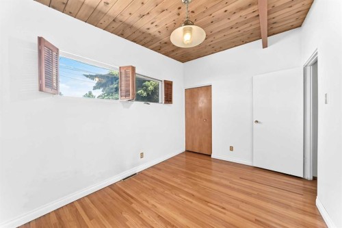1460 Northmount Drive Nw, Calgary, AB 