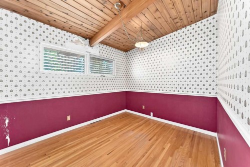 1460 Northmount Drive Nw, Calgary, AB 