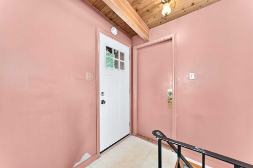 1460 Northmount Drive Nw, Calgary, AB 