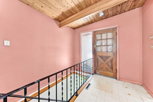 1460 Northmount Drive Nw, Calgary, AB 