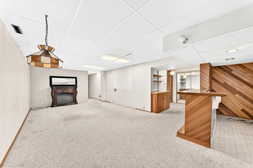 1460 Northmount Drive Nw, Calgary, AB 