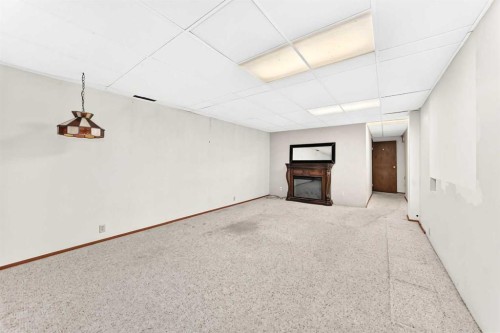 1460 Northmount Drive Nw, Calgary, AB 