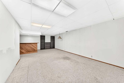 1460 Northmount Drive Nw, Calgary, AB 