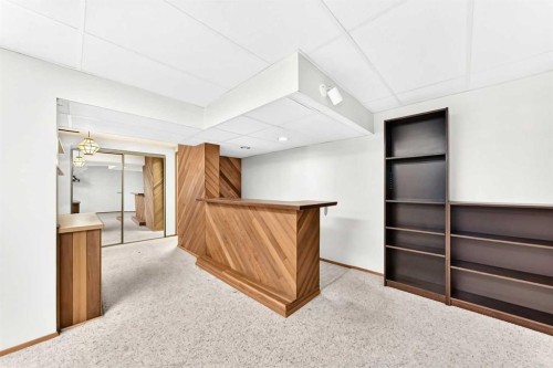 1460 Northmount Drive Nw, Calgary, AB 