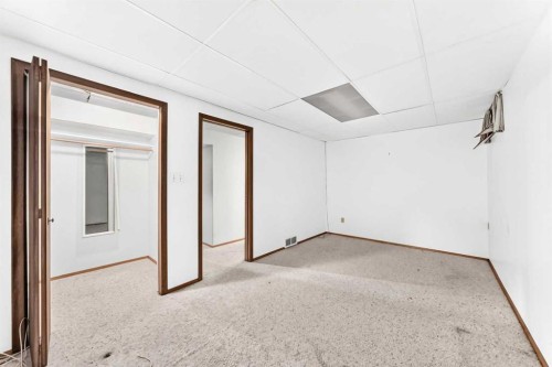 1460 Northmount Drive Nw, Calgary, AB 